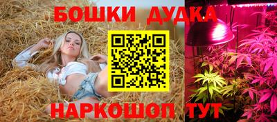 круглые Новокубанск