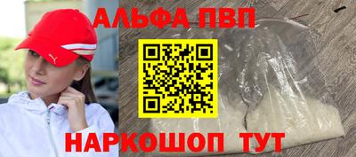spice Новодвинск